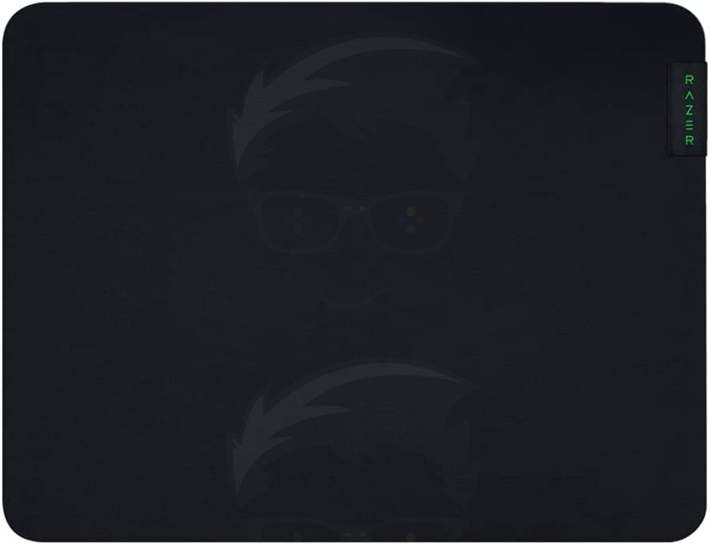 Razer Gigantus V2 Medium - MOUSE PAD Razer Gigantus V2 Medium - MOUSE PAD